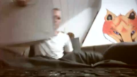 gentle_julian online show from March 2026 09:46:02 AM