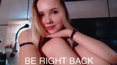 Snapshot of gentleflower23 chatting on December 2024 11:39:01 PM Tanya online show from December 2024 11:39:01 PM