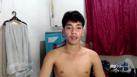 Snapshot of gentlemanlustx chatting on March 2026 03:58:01 PM Rayl online show from March 2026 03:58:01 PM