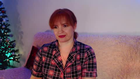 gentlemila online show from December 2024 11:03:01 PM