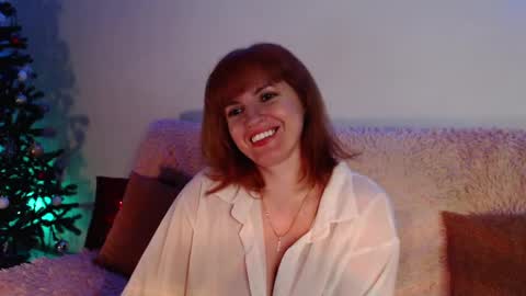 gentlemila online show from January 2025 02:39:02 AM