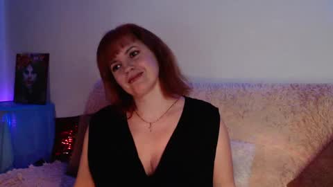 gentlemila online show from January 2025 11:40:02 PM