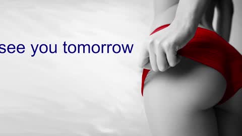 gentlemila online show from February 2025 02:28:02 AM