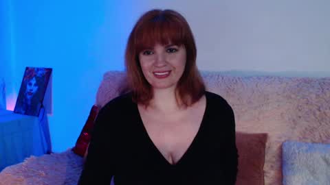 gentlemila online show from March 2025 02:41:02 AM