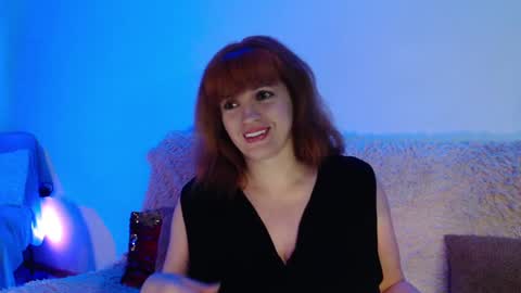 gentlemila online show from March 2025 11:44:02 PM