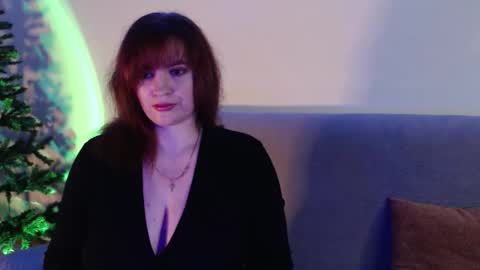 gentlemila online show from December 2025 11:57:02 PM