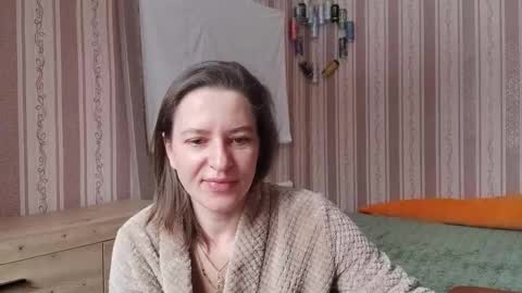 Tasha online show from February 2026 07:59:02 AM