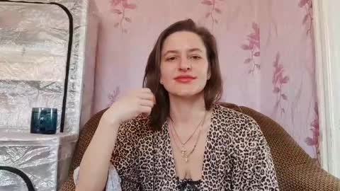 Tasha online show from March 2026 08:08:01 AM