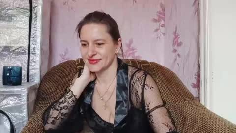 Snapshot of gentlemuse1 chatting on April 2026 06:11:02 AM Tasha online show from April 2026 06:11:02 AM