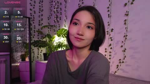 gentlemusee online show from November 2025 02:28:01 PM