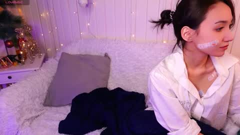 gentlemusee online show from December 2025 10:39:01 PM