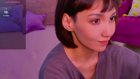 gentlemusee online show from June 2026 10:24:01 PM