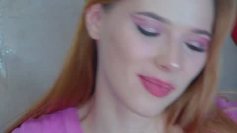 GentleRossi online show from December 2024 12:48:02 AM