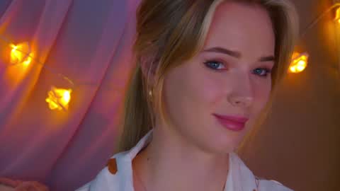 GentleRossi online show from January 2025 12:45:01 AM