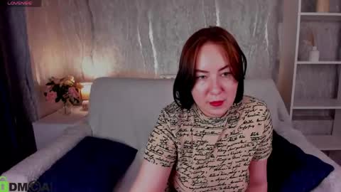 gentlesine online show from April 2026 09:18:01 AM