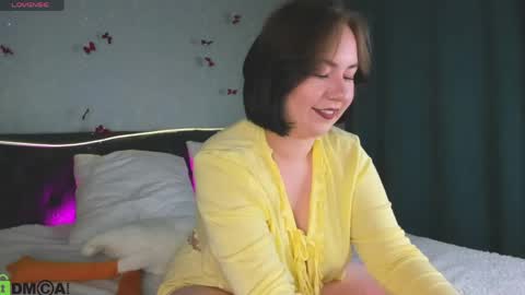 Snapshot of gentlesine chatting on May 2026 09:28:02 AM gentlesine online show from May 2026 09:28:02 AM