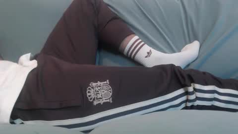 GentleVelvet online show from November 2025 12:27:01 PM