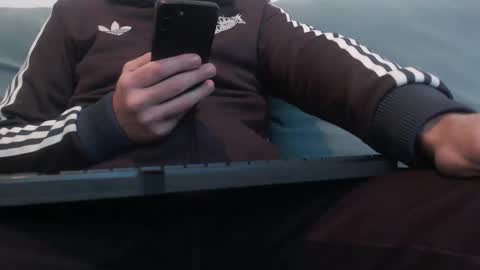 GentleVelvet online show from November 2025 11:20:02 AM