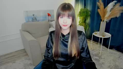 Snapshot of gentltease chatting on May 2026 10:05:01 PM Alice online show from May 2026 10:05:01 PM