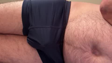 gentlydave online show from November 2025 01:33:02 AM