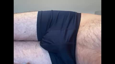 gentlydave online show from December 2025 12:43:02 PM