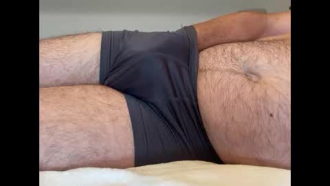 gentlydave online show from December 2025 10:54:02 AM