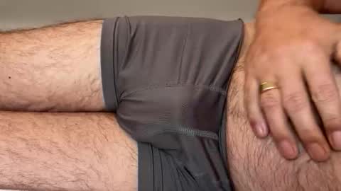 gentlydave online show from February 2026 11:25:02 AM