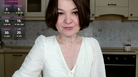 Snapshot of gentlywomen chatting on February 2026 07:25:02 AM Elena online show from February 2026 07:25:02 AM