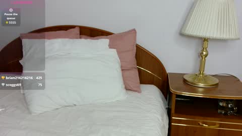 Snapshot of gentlywomen chatting on February 2026 08:59:02 AM Elena online show from February 2026 08:59:02 AM