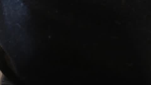 genus5678 online show from February 2025 04:14:02 PM