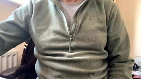 genus5678 online show from September 2025 11:26:01 AM