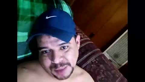 Snapshot of geo7287 chatting on November 2025 01:55:01 PM geo7287 online show from November 2025 01:55:01 PM