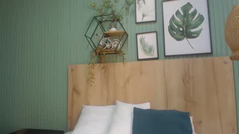 Geo J  online show from October 2025 10:27:01 AM