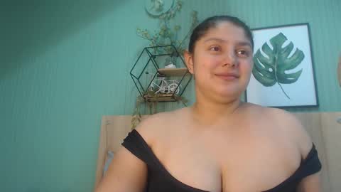 Geo J  online show from November 2025 10:08:02 AM