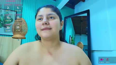 Geo J  online show from February 2026 09:45:02 AM