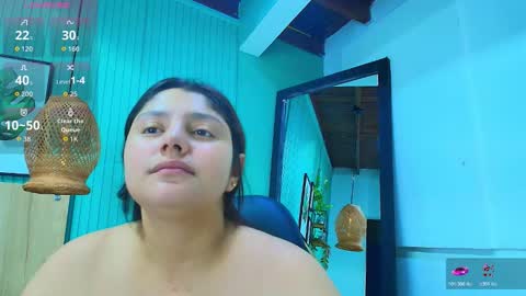 Geo J  online show from February 2026 10:09:02 AM