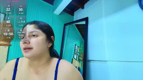 Geo J  online show from March 2026 09:44:01 AM