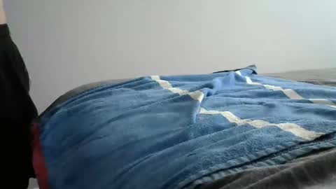 geoff701a online show from February 2025 12:39:02 PM