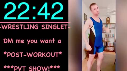 Geoff Huffman online show from January 2026 09:24:02 AM