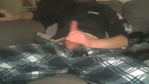 Geon online show from November 2025 04:51:01 PM