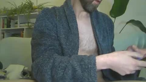 Geon online show from January 2026 05:44:01 AM