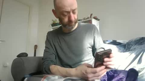 Geon online show from March 2026 09:48:02 AM