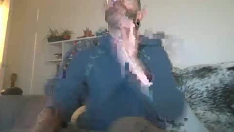 Geon online show from March 2026 01:22:01 AM