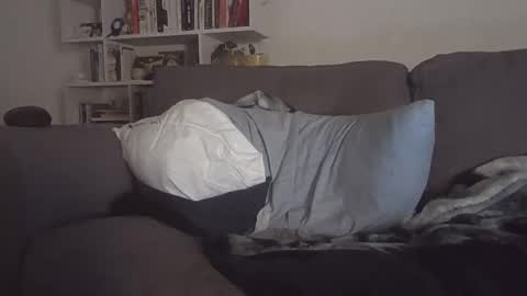 Geon online show from March 2026 10:57:01 PM