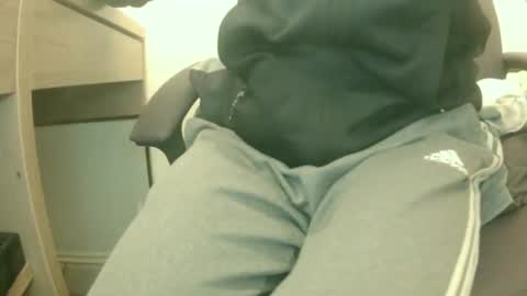 Geon online show from March 2026 04:57:01 PM