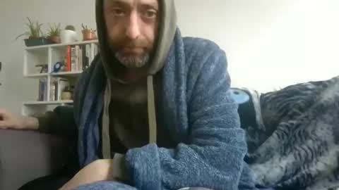 Geon online show from April 2026 08:45:01 AM