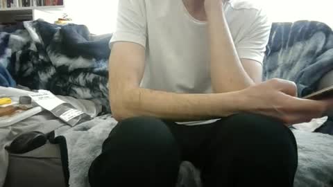 Geon online show from April 2026 09:10:01 AM