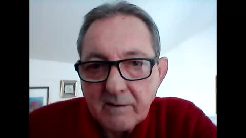 georg1412 online show from January 2026 01:37:02 PM