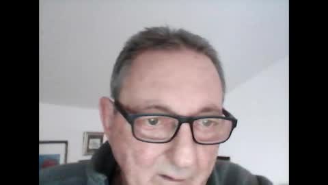 georg1412 online show from April 2026 03:28:01 PM