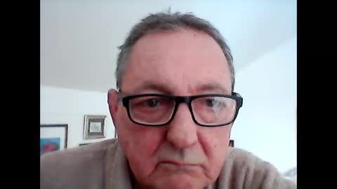 georg1412 online show from April 2026 11:37:02 AM